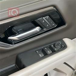 جي ام سي يوكون